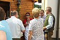 Fest 2013   DSC00154-20130811